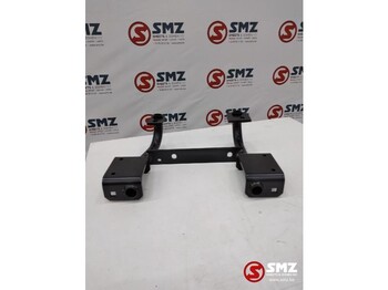 : фото в шапке страницы