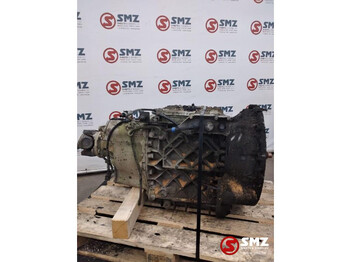 : фото в шапке страницы