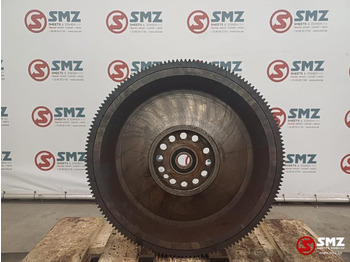 : фото в шапке страницы