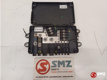 : фото в шапке страницы