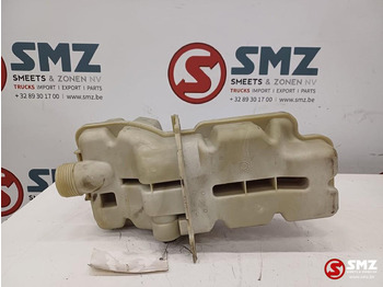 : фото в шапке страницы