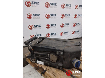 : фото в шапке страницы