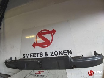 : фото в шапке страницы