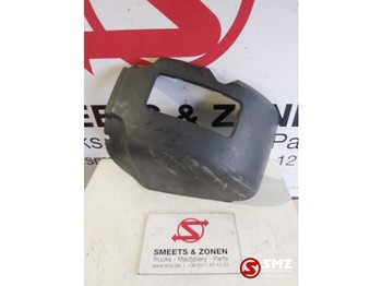 : фото в шапке страницы