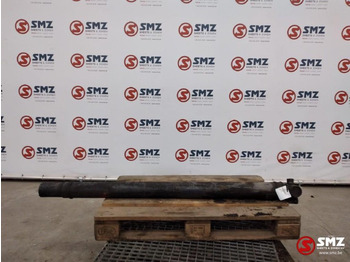 : фото в шапке страницы