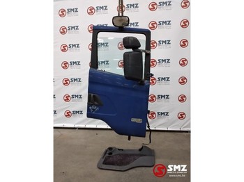 : фото в шапке страницы