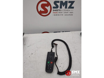 : фото в шапке страницы