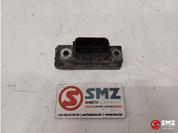 : фото в шапке страницы