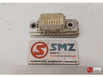 : фото в шапке страницы