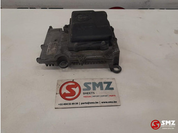 : фото в шапке страницы