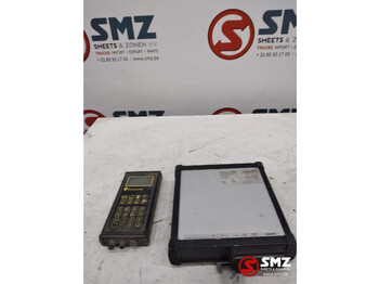 : фото в шапке страницы