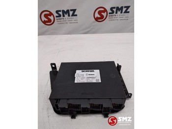 : фото в шапке страницы