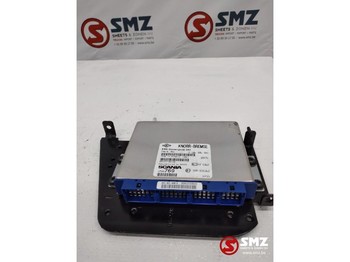 : фото в шапке страницы