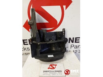 : фото в шапке страницы