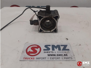 : фото в шапке страницы