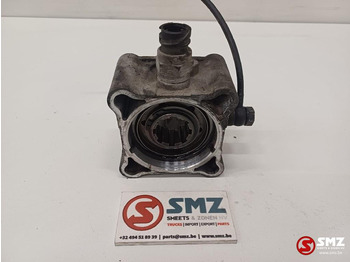 : фото в шапке страницы