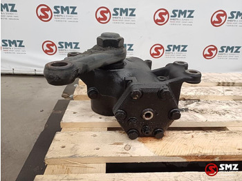 : фото в шапке страницы