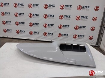 : фото в шапке страницы