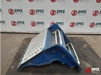 : фото в шапке страницы