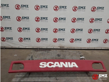 : фото в шапке страницы