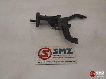 : фото в шапке страницы