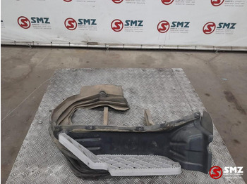 : фото в шапке страницы