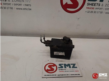 : фото в шапке страницы