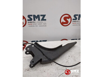 : фото в шапке страницы