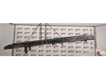 : фото в шапке страницы