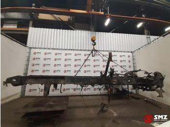 : фото в шапке страницы