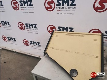 : фото в шапке страницы