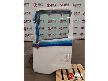 : фото в шапке страницы