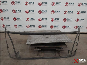 : фото в шапке страницы