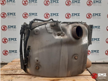 : фото в шапке страницы