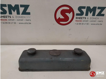 : фото в шапке страницы