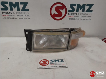 : фото в шапке страницы