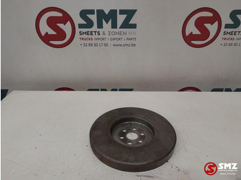 : фото в шапке страницы