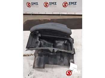 : фото в шапке страницы