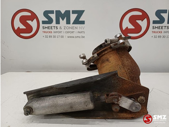 : фото в шапке страницы