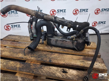 : фото в шапке страницы