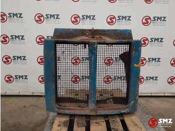 : фото в шапке страницы