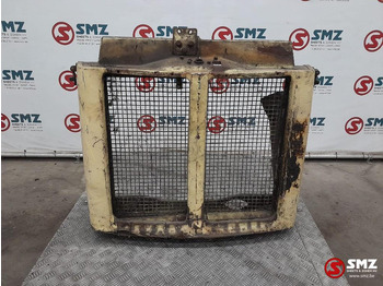 : фото в шапке страницы