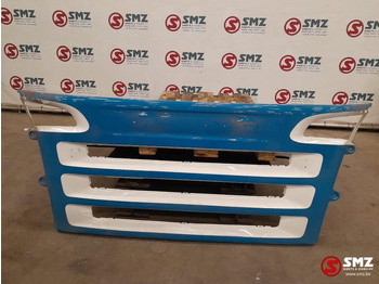 : фото в шапке страницы