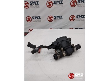 : фото в шапке страницы