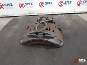 : фото в шапке страницы