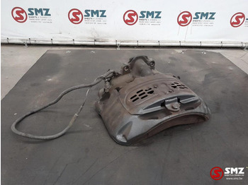 : фото в шапке страницы