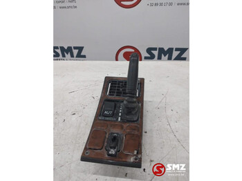 : фото в шапке страницы