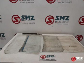 : фото в шапке страницы