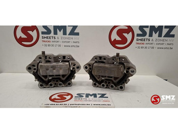 : фото в шапке страницы