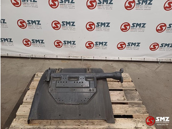 : фото в шапке страницы